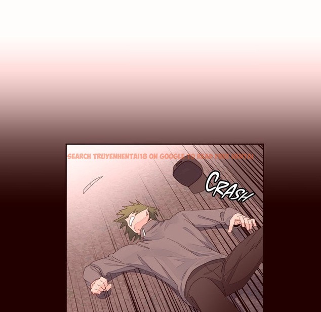 查看漫画秘香 - 第48話 - sayhentaiz.net中的2251241图片