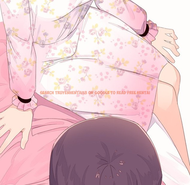 查看漫画秘香 - 第48話 - sayhentaiz.net中的2251264图片