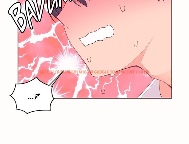 查看漫画秘香 - 第48話 - sayhentaiz.net中的2251266图片