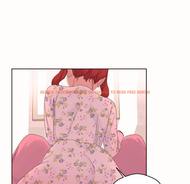 查看漫画秘香 - 第48話 - sayhentaiz.net中的2251297图片