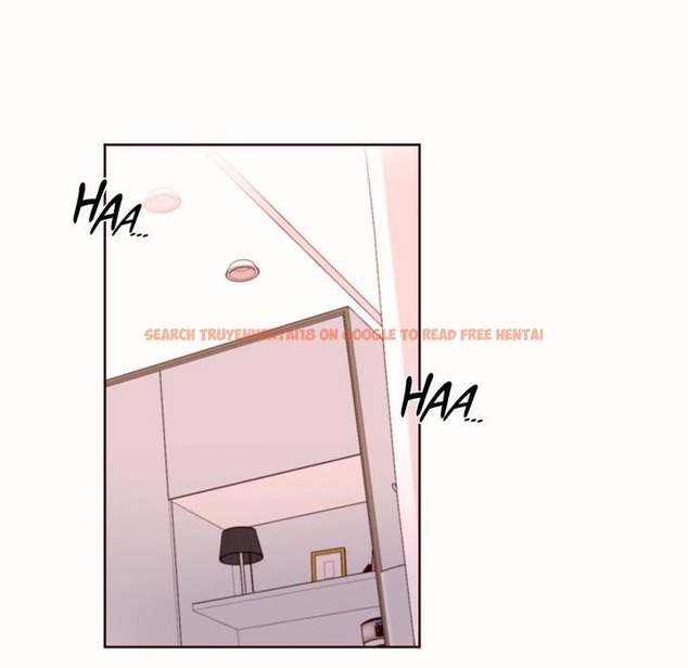查看漫画秘香 - 第49話 - sayhentaiz.net中的2251307图片