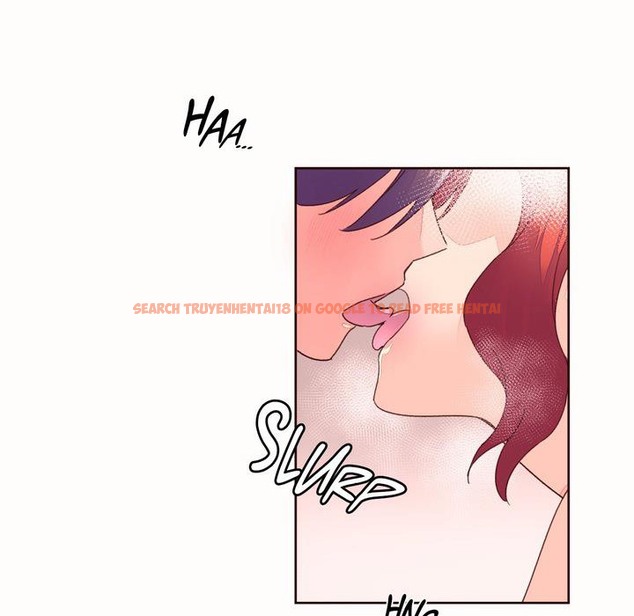 查看漫画秘香 - 第49話 - sayhentaiz.net中的2251308图片