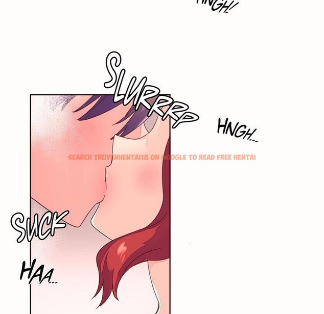 查看漫画秘香 - 第49話 - sayhentaiz.net中的2251309图片