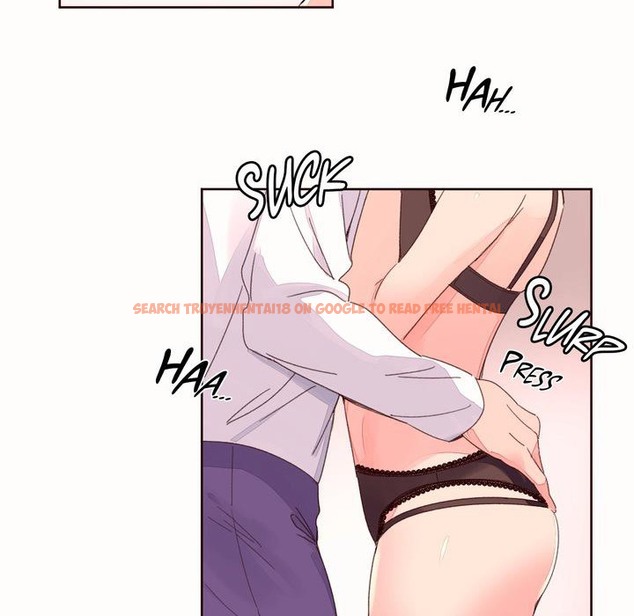 查看漫画秘香 - 第49話 - sayhentaiz.net中的2251310图片