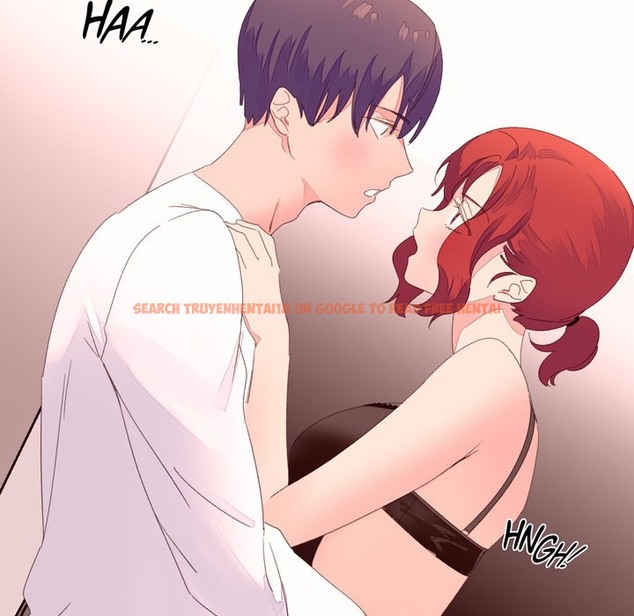 查看漫画秘香 - 第49話 - sayhentaiz.net中的2251313图片