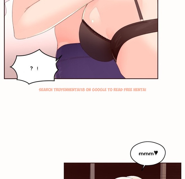 查看漫画秘香 - 第49話 - sayhentaiz.net中的2251319图片