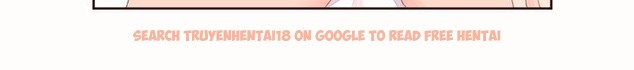 查看漫画秘香 - 第49話 - sayhentaiz.net中的2251338图片