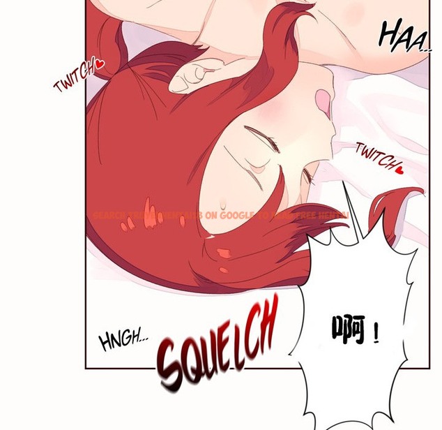 查看漫画秘香 - 第49話 - sayhentaiz.net中的2251367图片