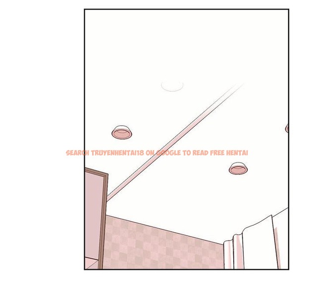 查看漫画秘香 - 第49話 - sayhentaiz.net中的2251384图片