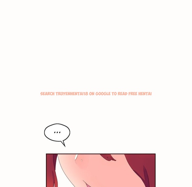 查看漫画秘香 - 第49話 - sayhentaiz.net中的2251391图片