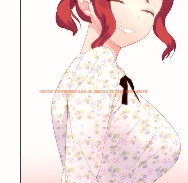 查看漫画秘香 - 第49話 - sayhentaiz.net中的2251394图片
