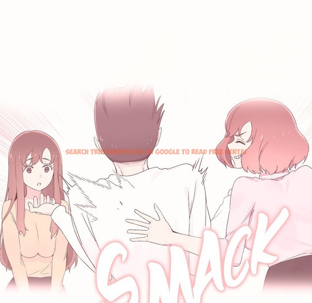 查看漫画秘香 - 第49話 - sayhentaiz.net中的2251404图片