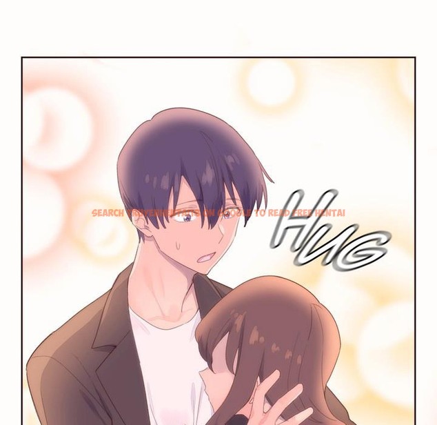 查看漫画秘香 - 第50話 - sayhentaiz.net中的2251414图片