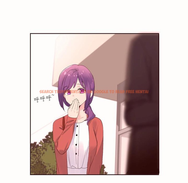 查看漫画秘香 - 第50話 - sayhentaiz.net中的2251419图片
