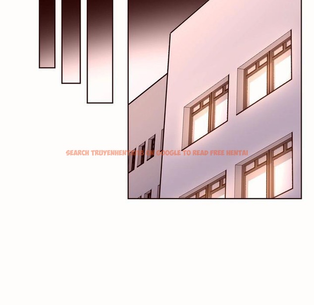 查看漫画秘香 - 第50話 - sayhentaiz.net中的2251426图片