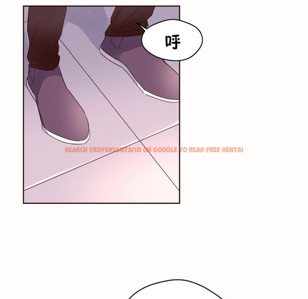 查看漫画秘香 - 第50話 - sayhentaiz.net中的2251427图片