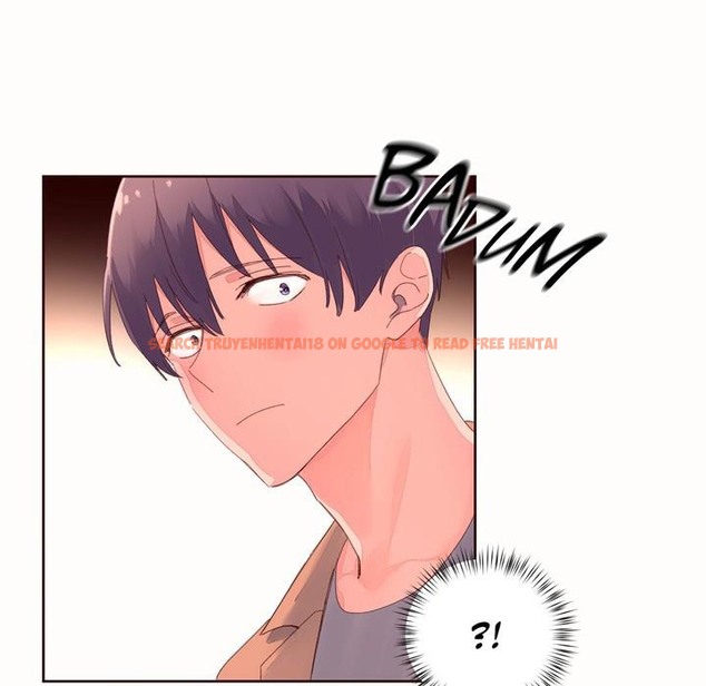 查看漫画秘香 - 第50話 - sayhentaiz.net中的2251439图片