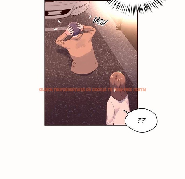 查看漫画秘香 - 第50話 - sayhentaiz.net中的2251454图片