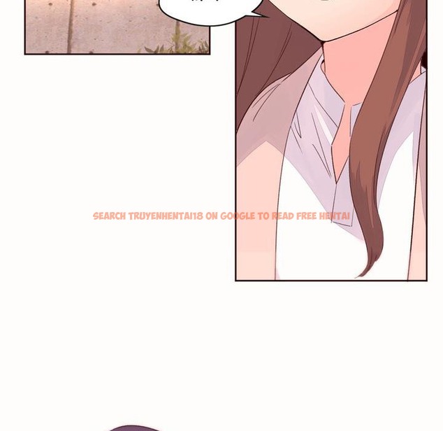 查看漫画秘香 - 第50話 - sayhentaiz.net中的2251466图片