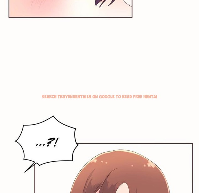 查看漫画秘香 - 第50話 - sayhentaiz.net中的2251496图片