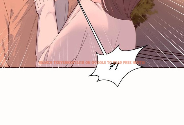 查看漫画秘香 - 第50話 - sayhentaiz.net中的2251511图片