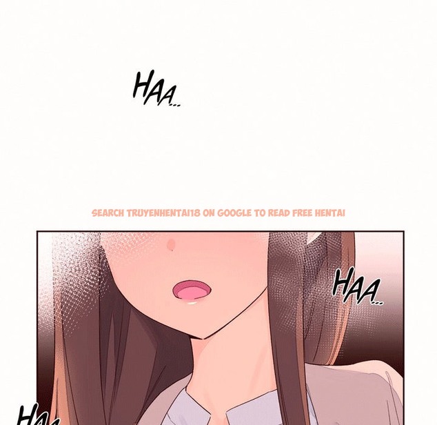 查看漫画秘香 - 第51話 - sayhentaiz.net中的2251523图片