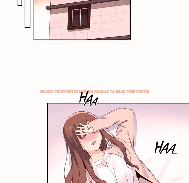 查看漫画秘香 - 第51話 - sayhentaiz.net中的2251539图片