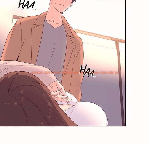 查看漫画秘香 - 第51話 - sayhentaiz.net中的2251541图片
