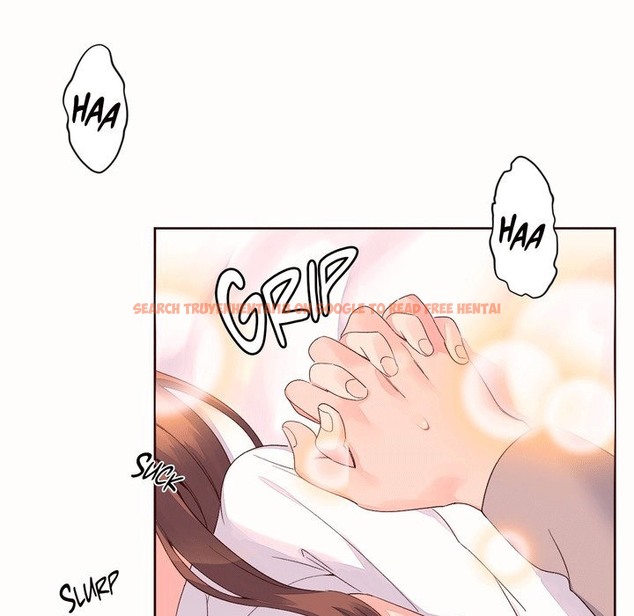 查看漫画秘香 - 第51話 - sayhentaiz.net中的2251562图片