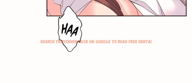 查看漫画秘香 - 第51話 - sayhentaiz.net中的2251563图片