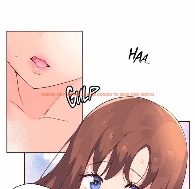 查看漫画秘香 - 第51話 - sayhentaiz.net中的2251582图片