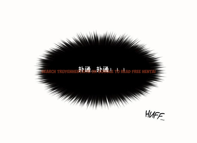 查看漫画秘香 - 第51話 - sayhentaiz.net中的2251606图片
