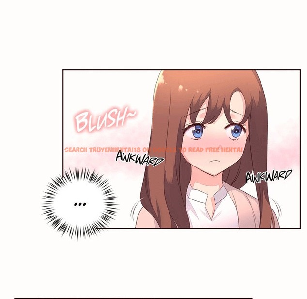 查看漫画秘香 - 第52話 - sayhentaiz.net中的2251626图片