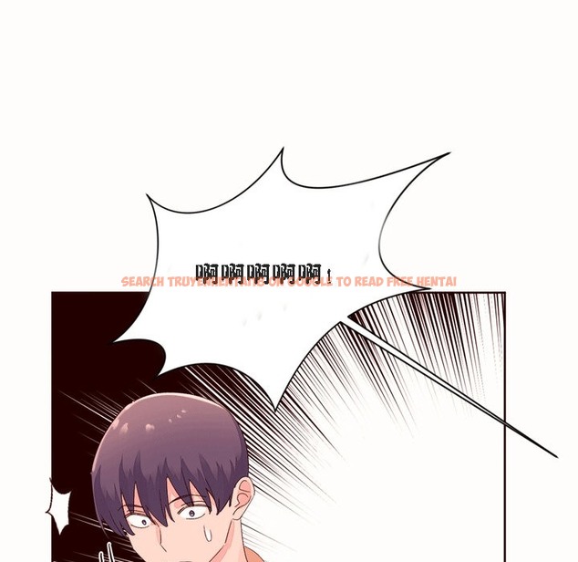 查看漫画秘香 - 第52話 - sayhentaiz.net中的2251677图片