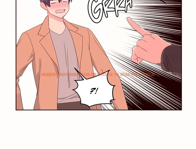 查看漫画秘香 - 第52話 - sayhentaiz.net中的2251691图片
