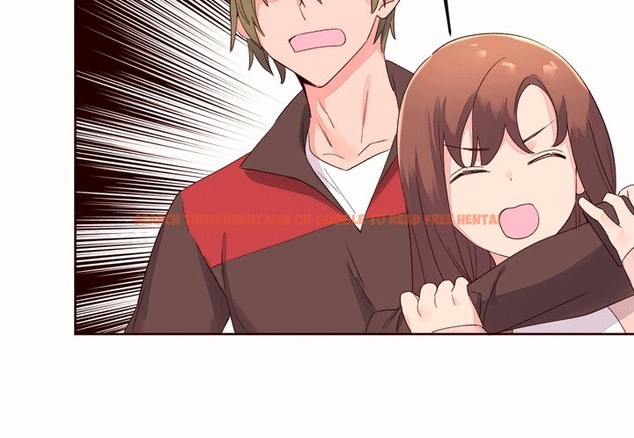 查看漫画秘香 - 第52話 - sayhentaiz.net中的2251705图片