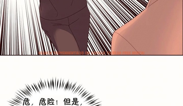 查看漫画秘香 - 第52話 - sayhentaiz.net中的2251713图片