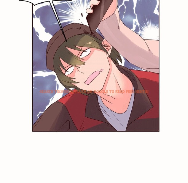 查看漫画秘香 - 第52話 - sayhentaiz.net中的2251719图片