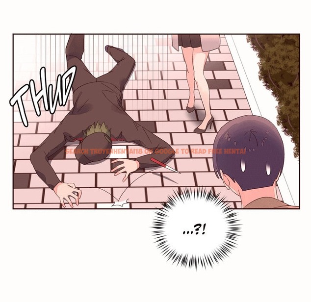 查看漫画秘香 - 第52話 - sayhentaiz.net中的2251720图片