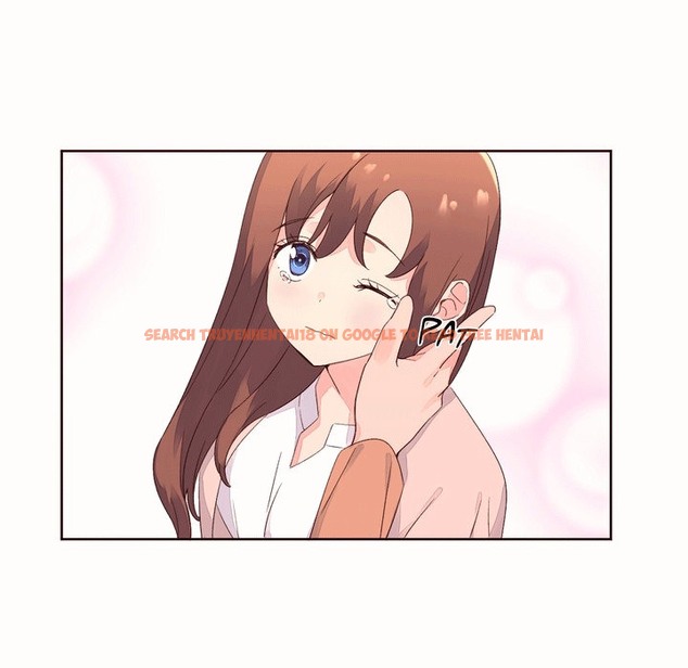 查看漫画秘香 - 第52話 - sayhentaiz.net中的2251730图片