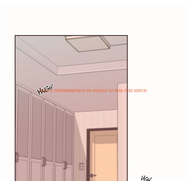 查看漫画秘香 - 第53話 - sayhentaiz.net中的2251746图片
