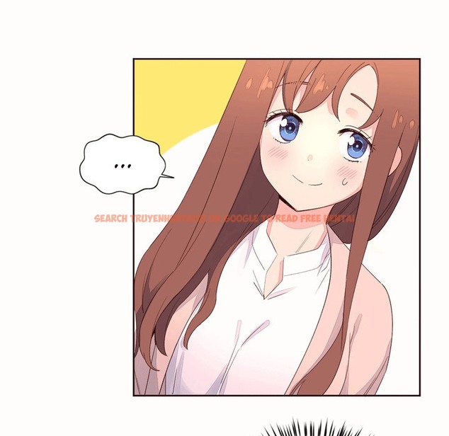 查看漫画秘香 - 第53話 - sayhentaiz.net中的2251768图片