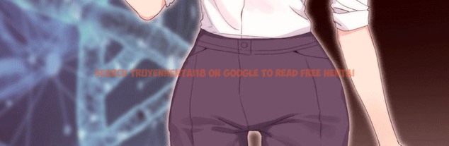 查看漫画秘香 - 第53話 - sayhentaiz.net中的2251799图片