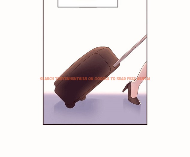 查看漫画秘香 - 第53話 - sayhentaiz.net中的2251821图片