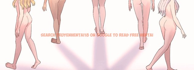 查看漫画秘香 - 第53話 - sayhentaiz.net中的2251835图片