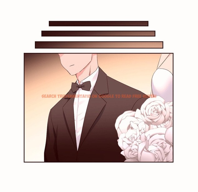 查看漫画秘香 - 第53話 - sayhentaiz.net中的2251838图片