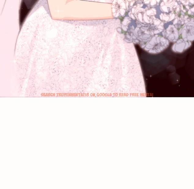 查看漫画秘香 - 第53話 - sayhentaiz.net中的2251845图片