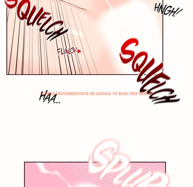 查看漫画秘香 - 第53話 - sayhentaiz.net中的2251860图片
