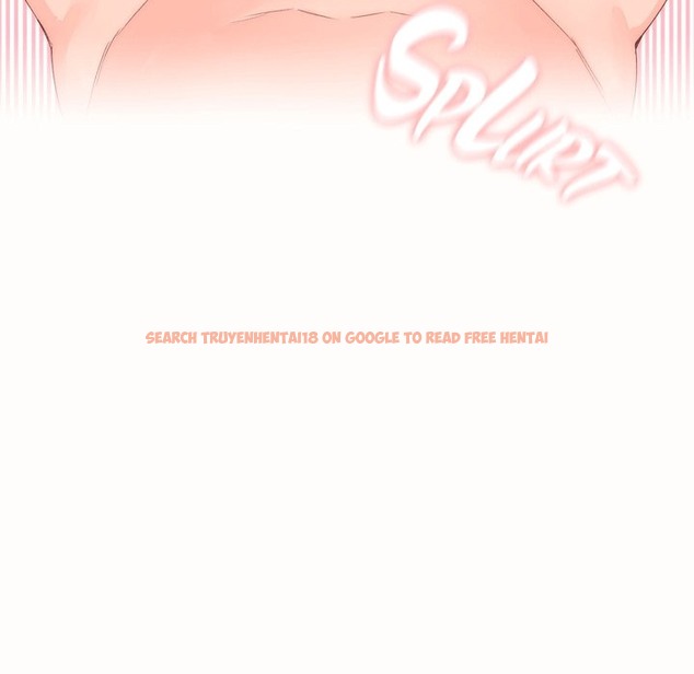 查看漫画秘香 - 第53話 - sayhentaiz.net中的2251866图片