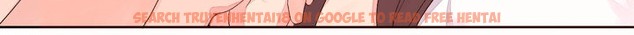 查看漫画秘香 - 第53話 - sayhentaiz.net中的2251876图片